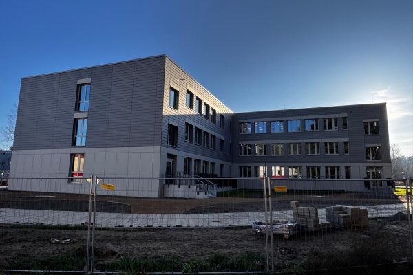 7fdfa227-356c-47dc-a0da-ca0365d1a230